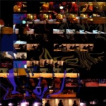 Heart Land - Dream as Much as You Dread