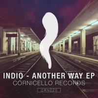 Another Way - EP - Indio