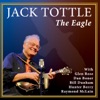 Jack Tottle - Adieu
