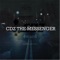 4Ward - CDZ the Messenger lyrics