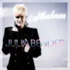 Julia Bender - Luftbahnen (Radio Edit)