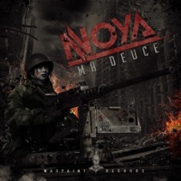 Ma Deuce - Single - Noya