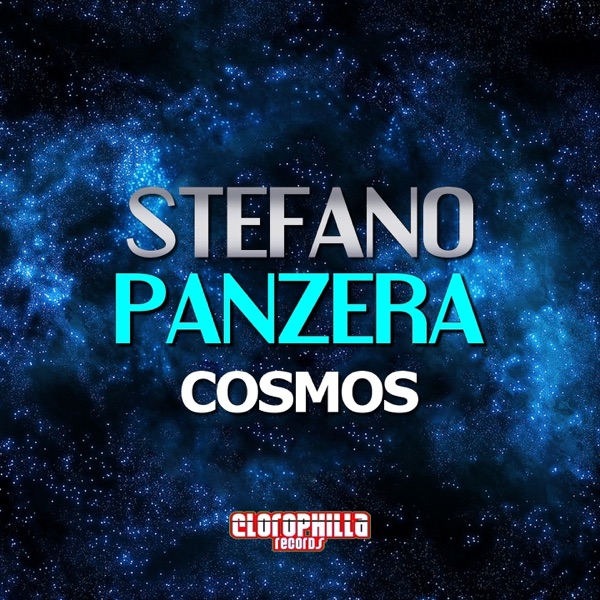 Cosmos - Single