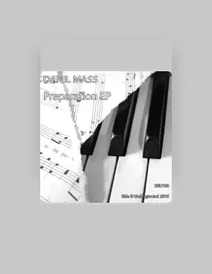 Listen to Danil Mass, watch music videos, read bio, see tour dates & more!