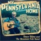 When Ya Do (feat. Caroline Reese) - Dave Kline & The Mountain Folk Band lyrics