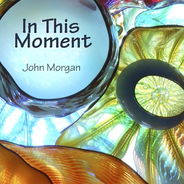 In This Moment