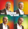 Ronnie van Bemmel - Kom Terug Bij Mij