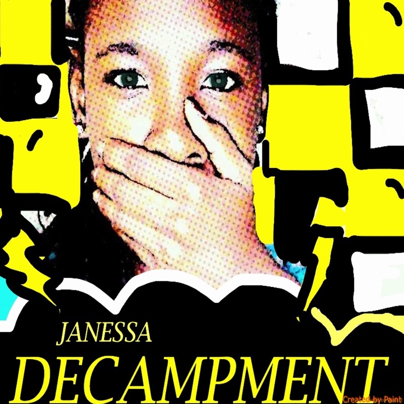 Crazy - Janessa: Song Lyrics, Music Videos & Concerts