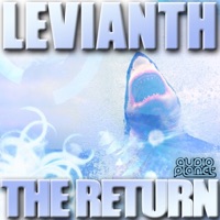 The Return - Single - Levianth