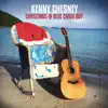 Stream & download Christmas in Blue Chair Bay - Single
