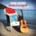 Christmas In Blue Chair Bay