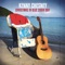 Christmas in Blue Chair Bay - Kenny Chesney lyrics