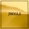 The Heat (Zomby Remix) - Jungle lyrics