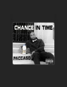 Listen to Paccaso, watch music videos, read bio, see tour dates & more!