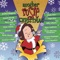 Rosie Christmas - Rosie O'Donnell lyrics