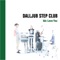 Redbull - DALLJUB STEP CLUB lyrics
