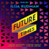 Future Times - EP