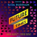 Future Times (Hot Toddy remix)
