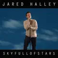 SKY FULL OF STARS