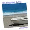 Ein weisses Boot (Party-Dance Instrumental Version)