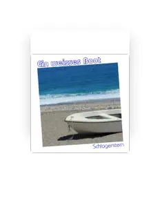 Listen to Schlagerstern, watch music videos, read bio, see tour dates & more!