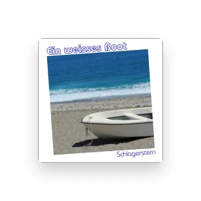Listen to Schlagerstern, watch music videos, read bio, see tour dates & more!