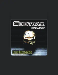 Listen to Simone Mangano, watch music videos, read bio, see tour dates & more!