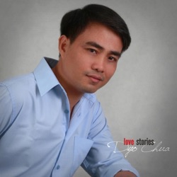Dyo Chua - Ako Na Lang Ang Lalayo
