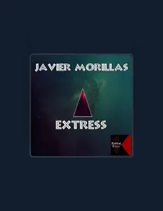 Dengarkan Javier Morillas, tonton video musik, baca bio, lihat tanggal tur & lainnya!