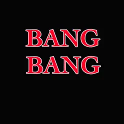 Bang Bang - Single - Tina Bang Bang - Single - Tina