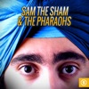 The Best of Sam the Sham & the Pharaohs, 2015