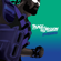 Lean On (feat. MØ) - Major Lazer & DJ Snake
