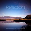 Keswick - Take My Life and Let It Be / I Surrender All