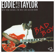 Bad Boy - Eddie Taylor