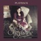 Questão de Fé (Playback) - Jozyanne lyrics