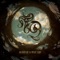 We´re Back - Tuatha de Danann lyrics