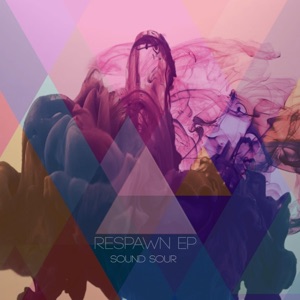 Respawn - Single