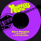 Dara Puspita - Bertamasja