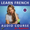 Learn French - Audio Course for Beginners - Fasoft LTD