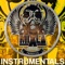 Live Or Die (Italian Mafia Beat Mix) - Mixla Production Beats lyrics