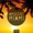The Grand Lounge Jeff Trumpet - Common Drum (Topazz Suite mix)