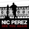 See You Again - Nic Perez lyrics