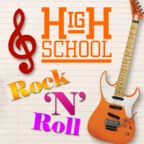 Rock Around the Clock