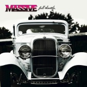 Massive - Full Throttle