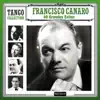 Francisco Canaro - Quejas de Bandoneón