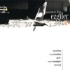 Eşref Ziya - Güller Açmasada