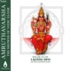 Amruthavarsha Vol 6 Shlokas on Lalitha Devi