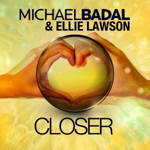 Closer - EP