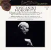 Vladimir Horowitz, Arturo Toscanini & NBC Symphony Orchestra - Piano Concerto No. 1, Op. 23 In B-Flat Minor: I. Allegro Non Troppo e Molto Maestoso