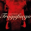 Tragafuego